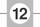 12-pole