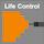Тестер LifeControl