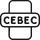 CEBEC, Бельгия