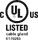 Underwriters Laboratories Inc., США