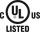Underwriters Laboratories Inc., США