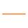 Кривая нагрузки на листовой кабельный лоток/кабельный лоток лестничного типа шириной (в мм)