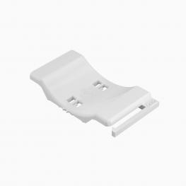 Аксессуары для зажимных скоб