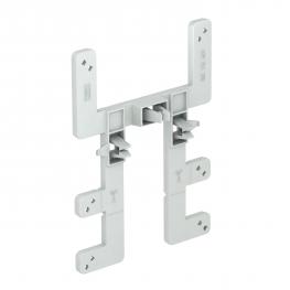 Монтажные элементы для кабельной распределительной коробки