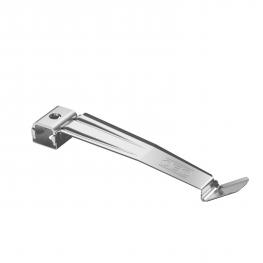 Кабельный зажим для подвесного потолка