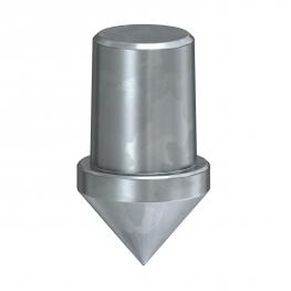 Ударный наконечник