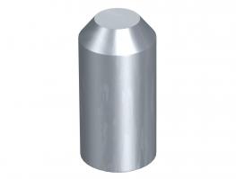 Ударные наконечники