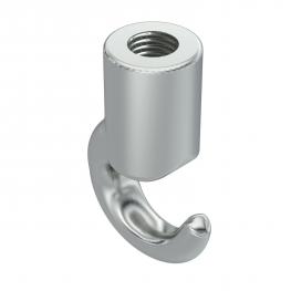 Потолочный крюк