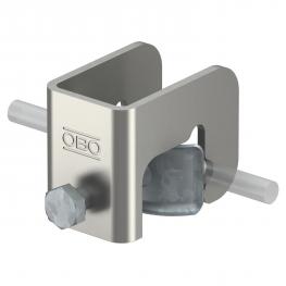 Connection terminals