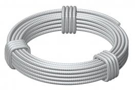 Натяжной трос