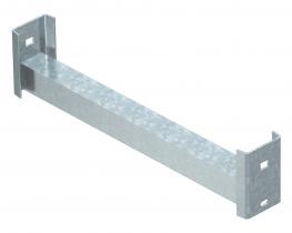 Перекладины