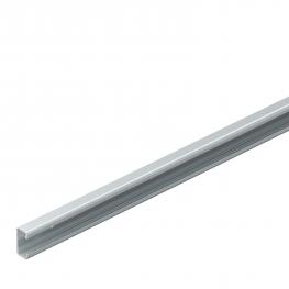 Перекладины для кабельных лотков лестничного типа