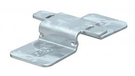 Соединитель быстрого монтажа