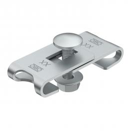 Угловой соединитель