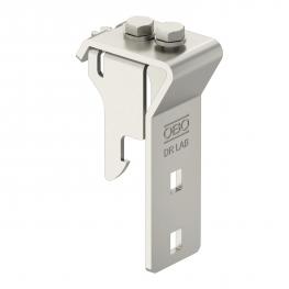 Дистанционный держатель