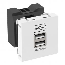 Зарядное USB-устройство, Modul 45