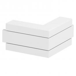 Внешние углы