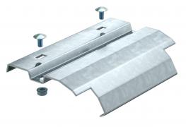 Ответвительная пластина