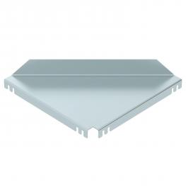 Угловая вставка