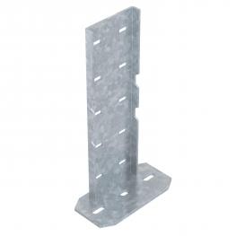 Опорная пластина