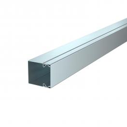 Cable duct