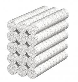 Noise limit barriers