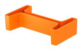 Аксессуары для I-образных стоек