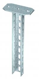 U-образные подвесные стойки US7