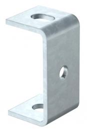 Потолочная скоба