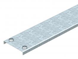 Accessories, motor connection column