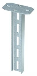 I-образные подвесные стойки