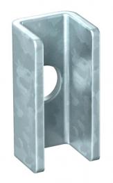 Аксессуары для стоек