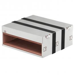 Огнестойкие боксы PYROPLUG® MAGICBOX