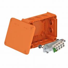 FireBox