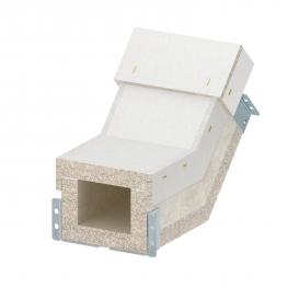 Фасонные детали