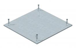 Аксессуары