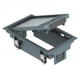 Приборные насадки