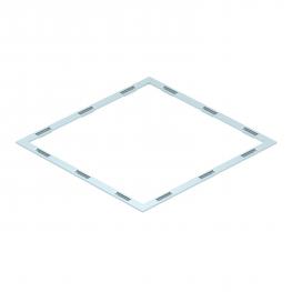 Адаптерные решения для GES