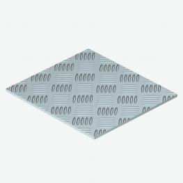 Вставки для уменьшения заглубления крышки/уплотнительные вставки