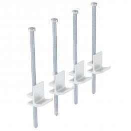 Аксессуары Modul45connect