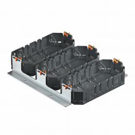 Монтажный комплект