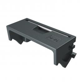 Общие принадлежности к кассетам