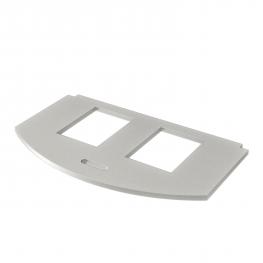 Аксессуары, монтажные коробки