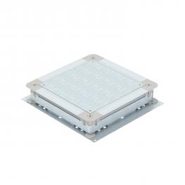 Монтажные основания EUK