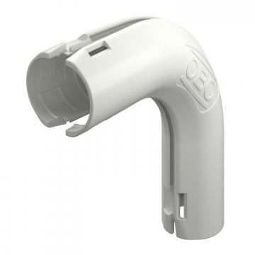 Дуга Quick-Pipe 90°