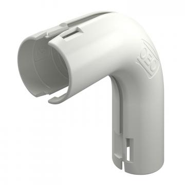 Дуга Quick-Pipe 90°