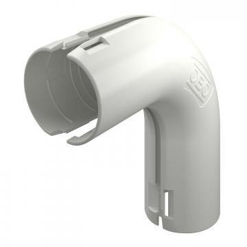 Дуга Quick-Pipe 90°