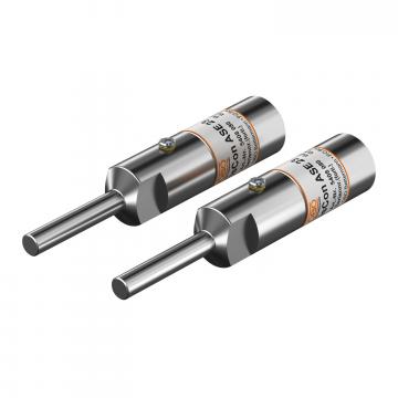 Соединитель isCon® ASE, тестируется