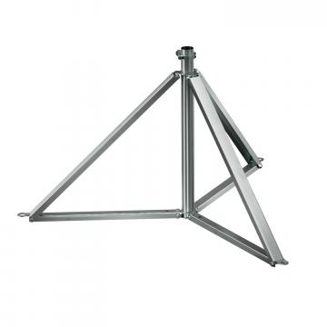 Треножный штатив isFang