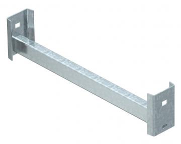 Перекладина CK 40